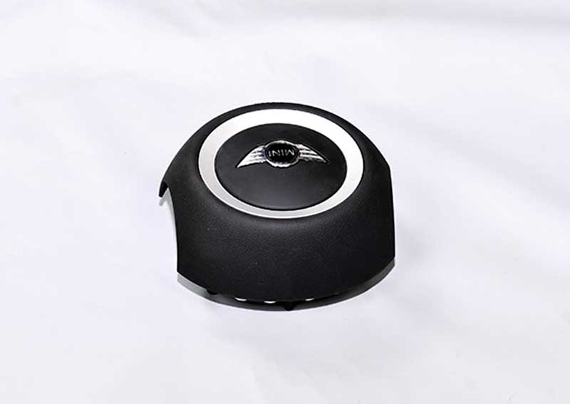 BMW Z SERİSİ ÇIKMA YEDEK PARÇA BMW-ÇIKMA-YEDEK-PARÇA-MİNİ-COOPER-AİRBAG-(1)